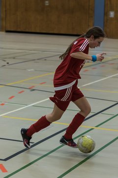 Bild 352 - Kreismeisterschaften